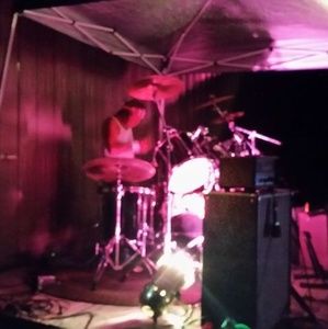 Meet your Posher, Scott